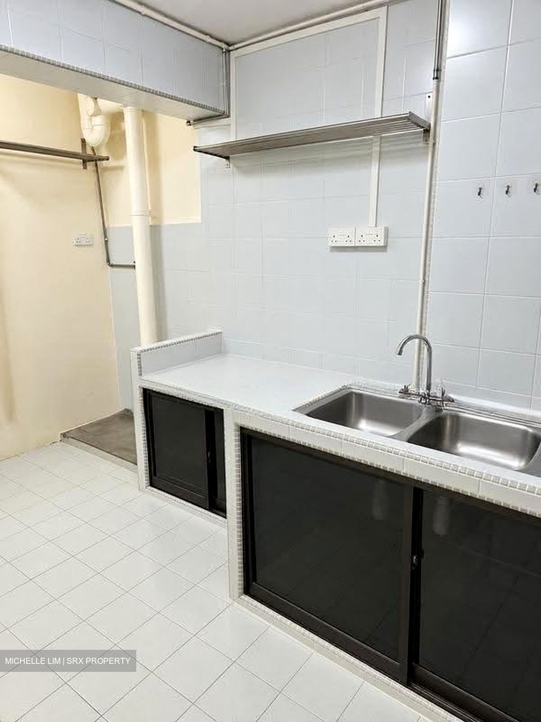 Blk 213 Lorong 8 Toa Payoh (Toa Payoh), HDB 4 Rooms #627989141